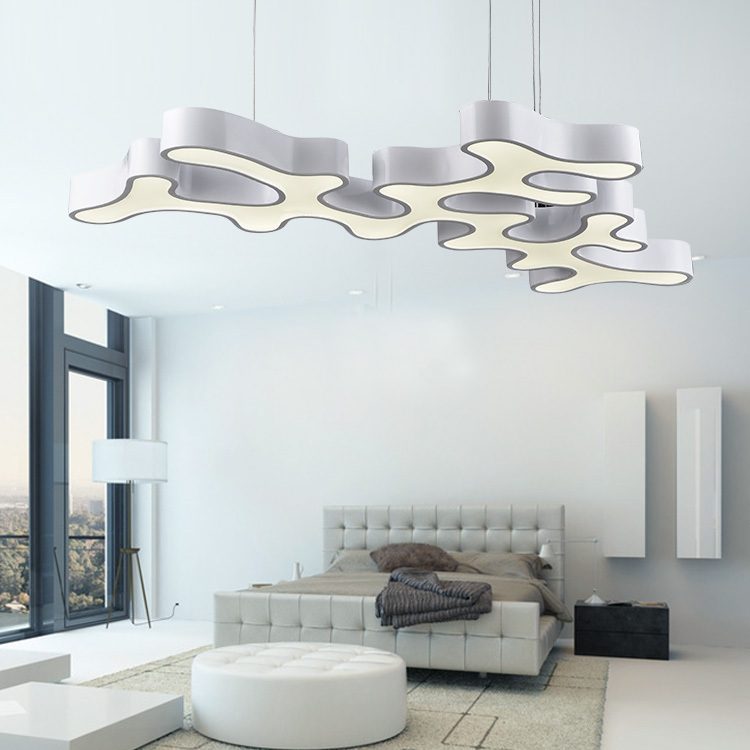 Keuken lampen design: keuken lampen design houten februari ...