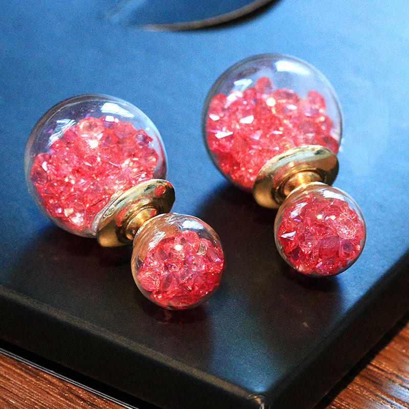 aeProduct.getSubject()