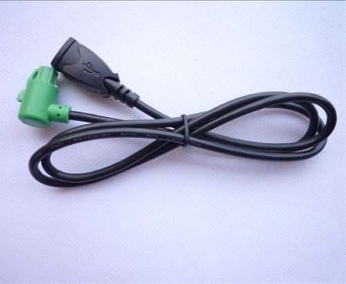 Bmw motorcycle auxiliary power adapter #6