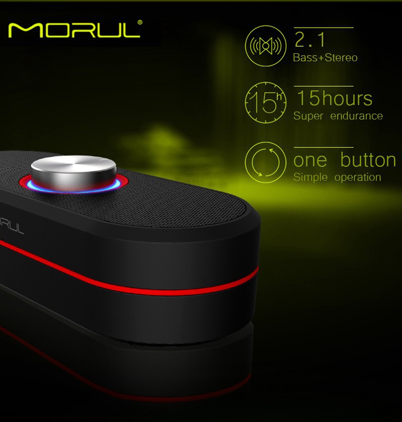 bluetooth-speaker2_02