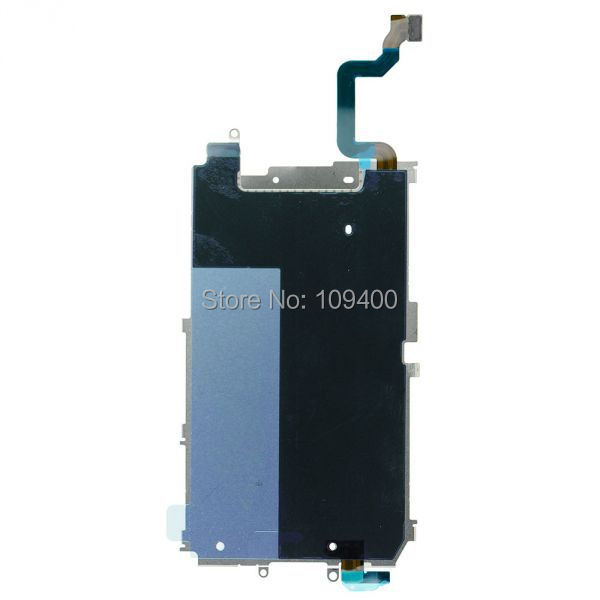 iPhone 6 LCD Shield Plate with Flex Cable Assembly 1.jpg