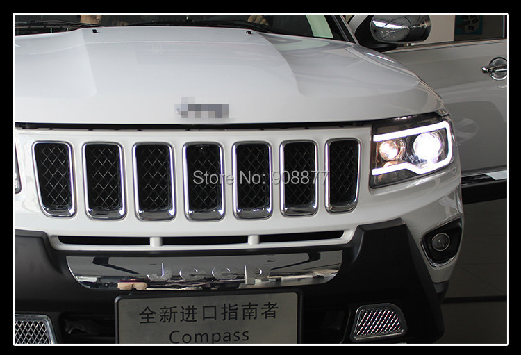 Jeep Compass headlight 22.jpg