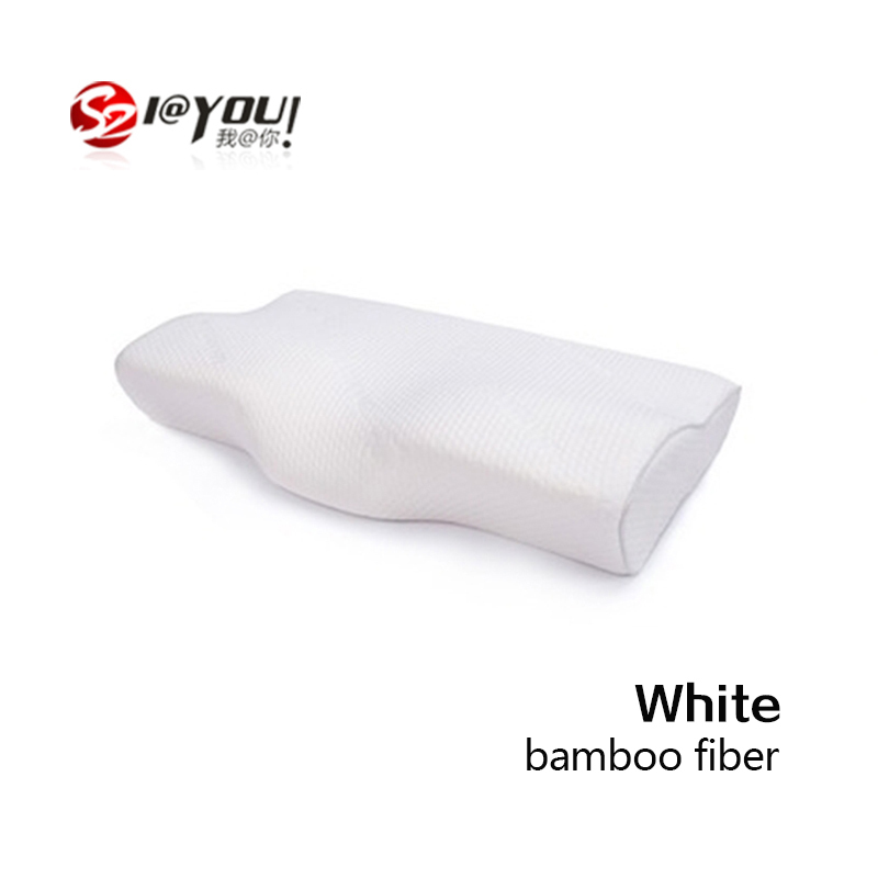 100 polyester fiberfill pillows