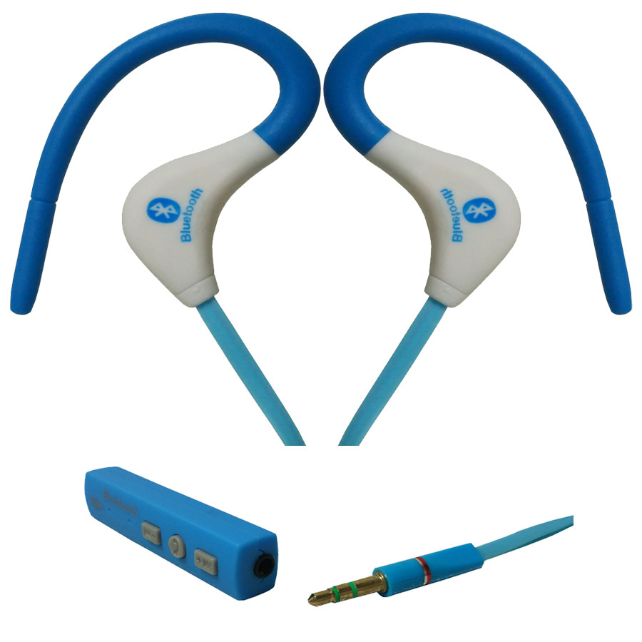 Retractable Headphones Promotion-Shop for Promotional Retractable ...