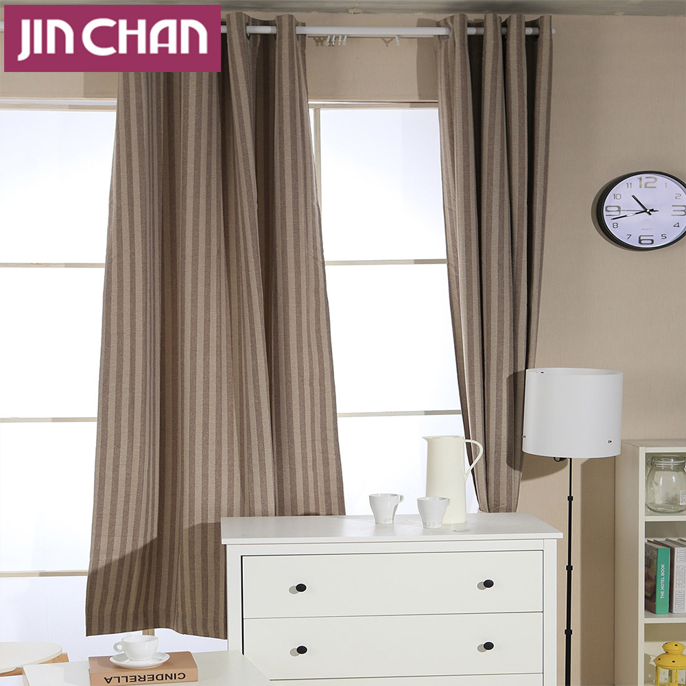 Keuken window shades koop goedkope keuken window shades loten van ...