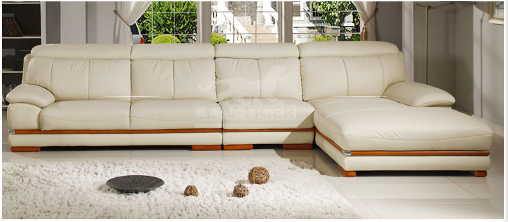 Promoción de muebles de juegos compra muebles de juegos ...