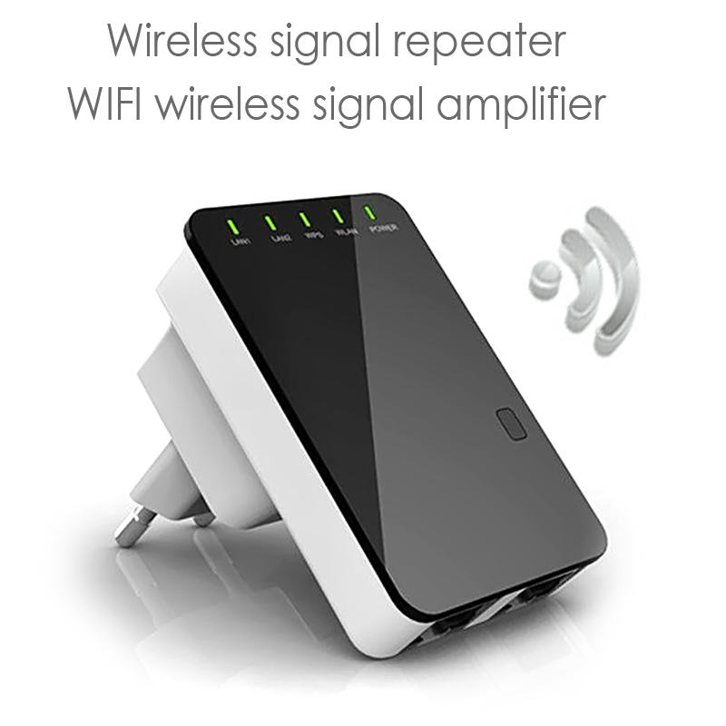 mobiler internet router mobiler internet router