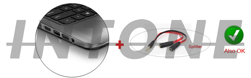 2.3.5Jack.led.use.way.3.intone.800