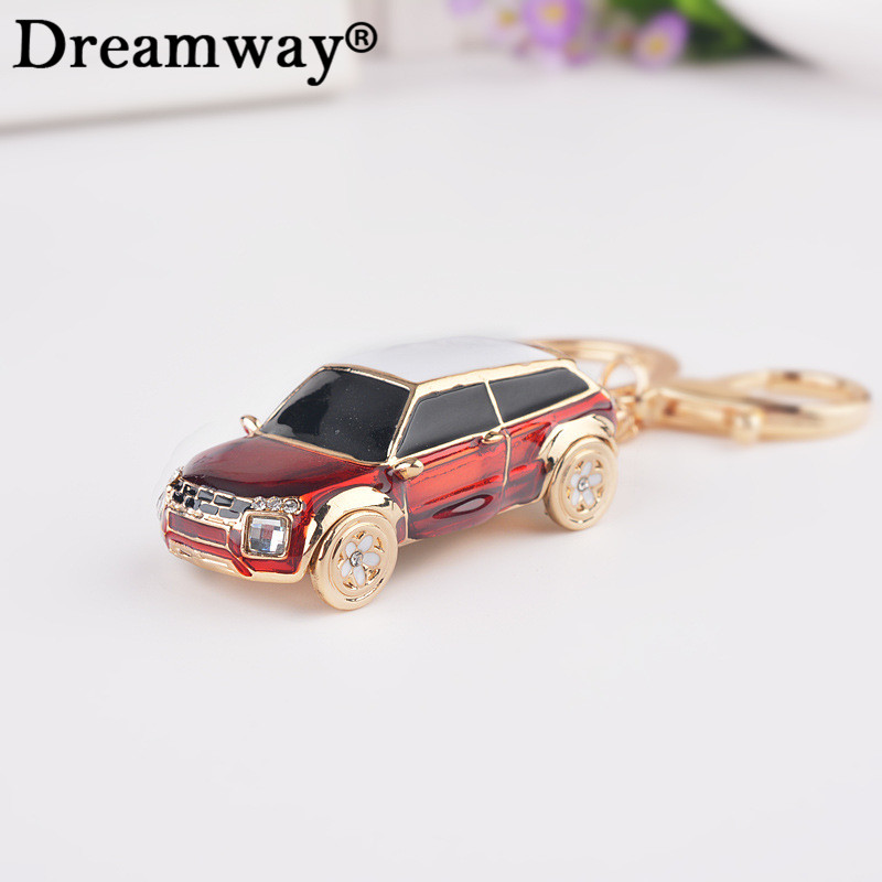 Cheap Car Accessories For Women