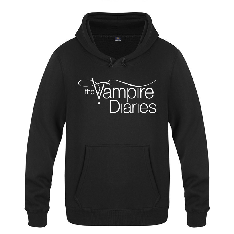 3578889313_2030109288