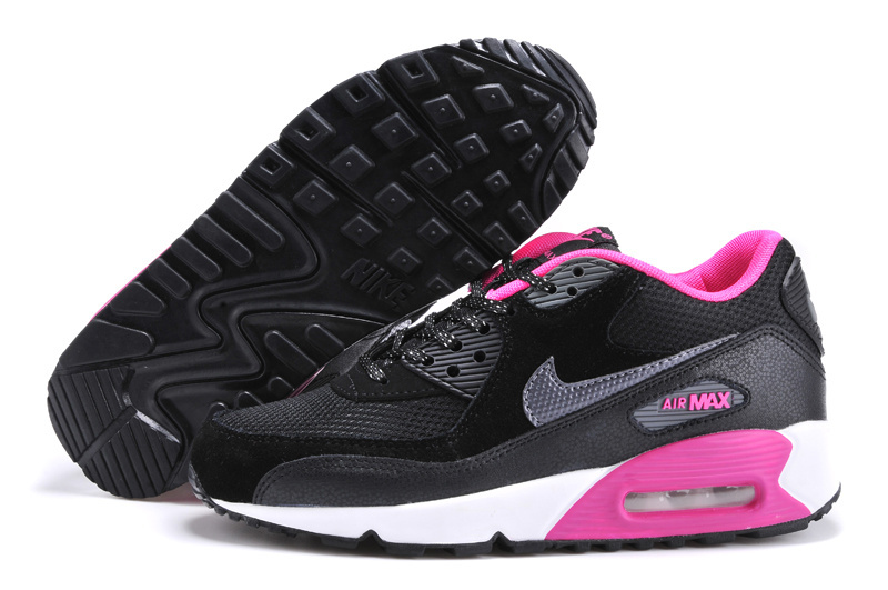 air max 90 pas cher femme taille 38 air max 90 pas cher femme taille 38