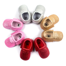2015 summer style baby girls gladiator sandals Children shoes kids leather Roman High heels open toe little girl fashion boots
