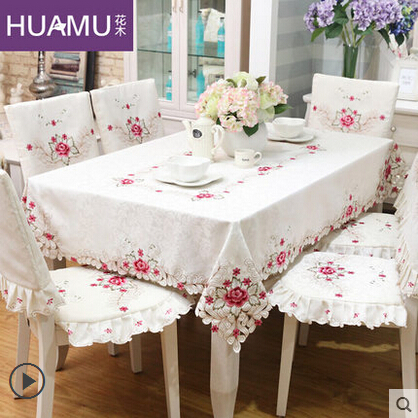 Compra china silla manteles online al por mayor de china ...
