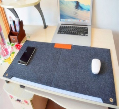 price comparisons new felt sleeve laptop desk mat fashion durable price comparisons new felt sleeve laptop desk mat fashion durable