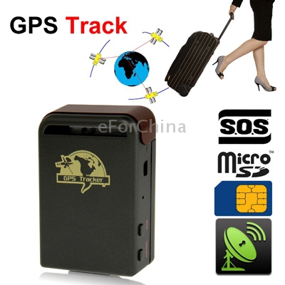 Gsm GPRS GPS     ,   GPS  4  -sd- CardBand : 850 900 1800 1900