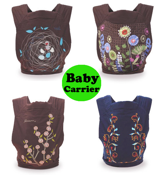 New 2015 Cotton Baby Carrier/Multifunctional Baby ...