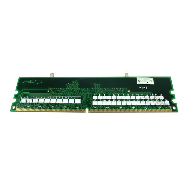 Newest Desktop Dimm Memory RAM Adapter (4)