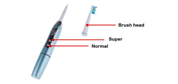 electric toothbrush (6)