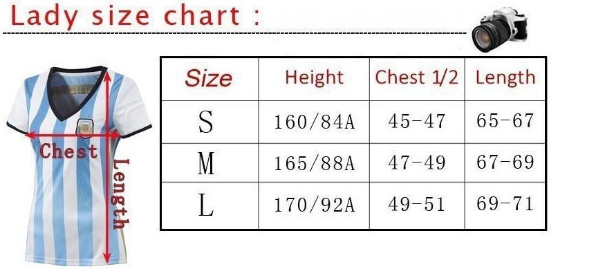 HTB1SbiLIpXXXXaaaXXXq6xXFXXXG