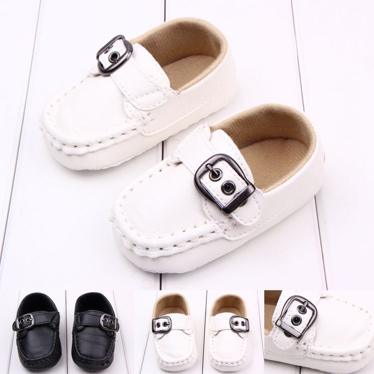 white baby shoes for aliexpress buy new style fashion baby shoes simple white baby shoes for aliexpress buy new style fashion baby shoes simple