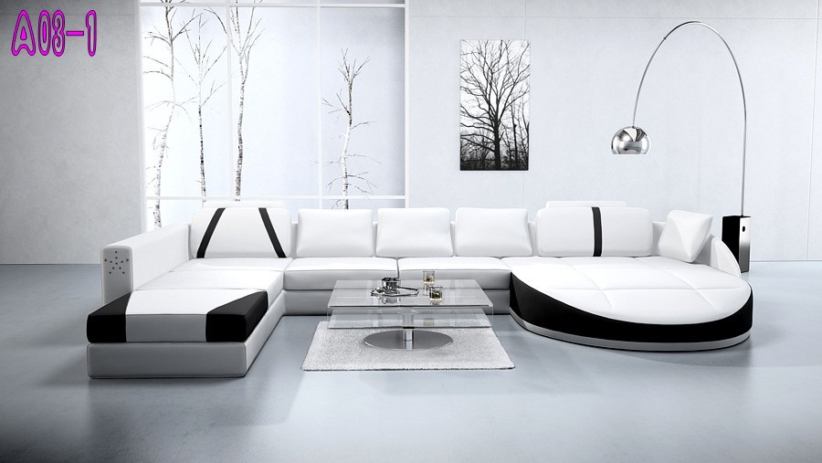 Popular sofas design buy cheap sofas design lots from china sofas ...