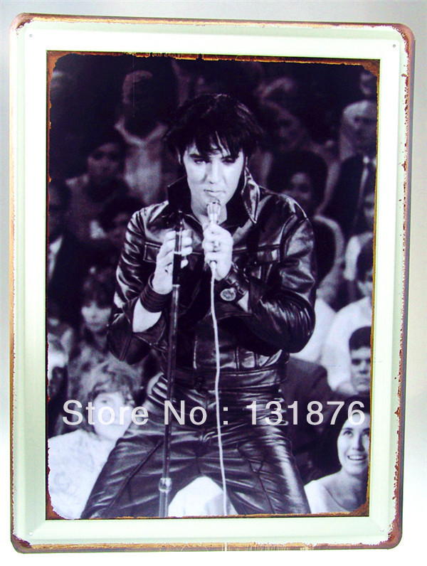 a biography of elvis aron presley a singer Elvis presley is a famous american actor, musician, singer here we updates latest information about elvis presley biography, height, weight, age, net worth, measurements, dating, affairs, career, marriage, child, favorite things, profile, wiki and some interesting facts that you don't know. a biography of elvis aron presley a singer Elvis presley is a famous american actor, musician, singer here we updates latest information about elvis presley biography, height, weight, age, net worth, measurements, dating, affairs, career, marriage, child, favorite things, profile, wiki and some interesting facts that you don't know.
