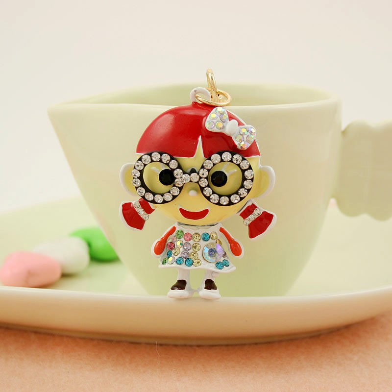 aeProduct.getSubject()