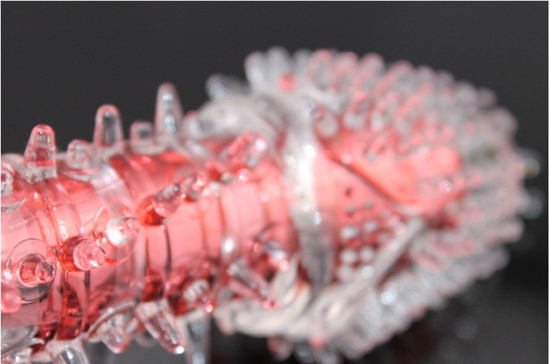 aeProduct.getSubject()