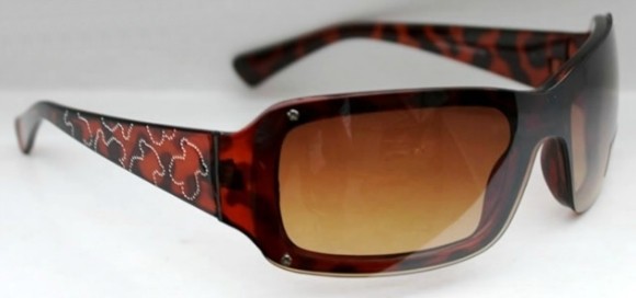 classic-tous-sunglasses-black-3838