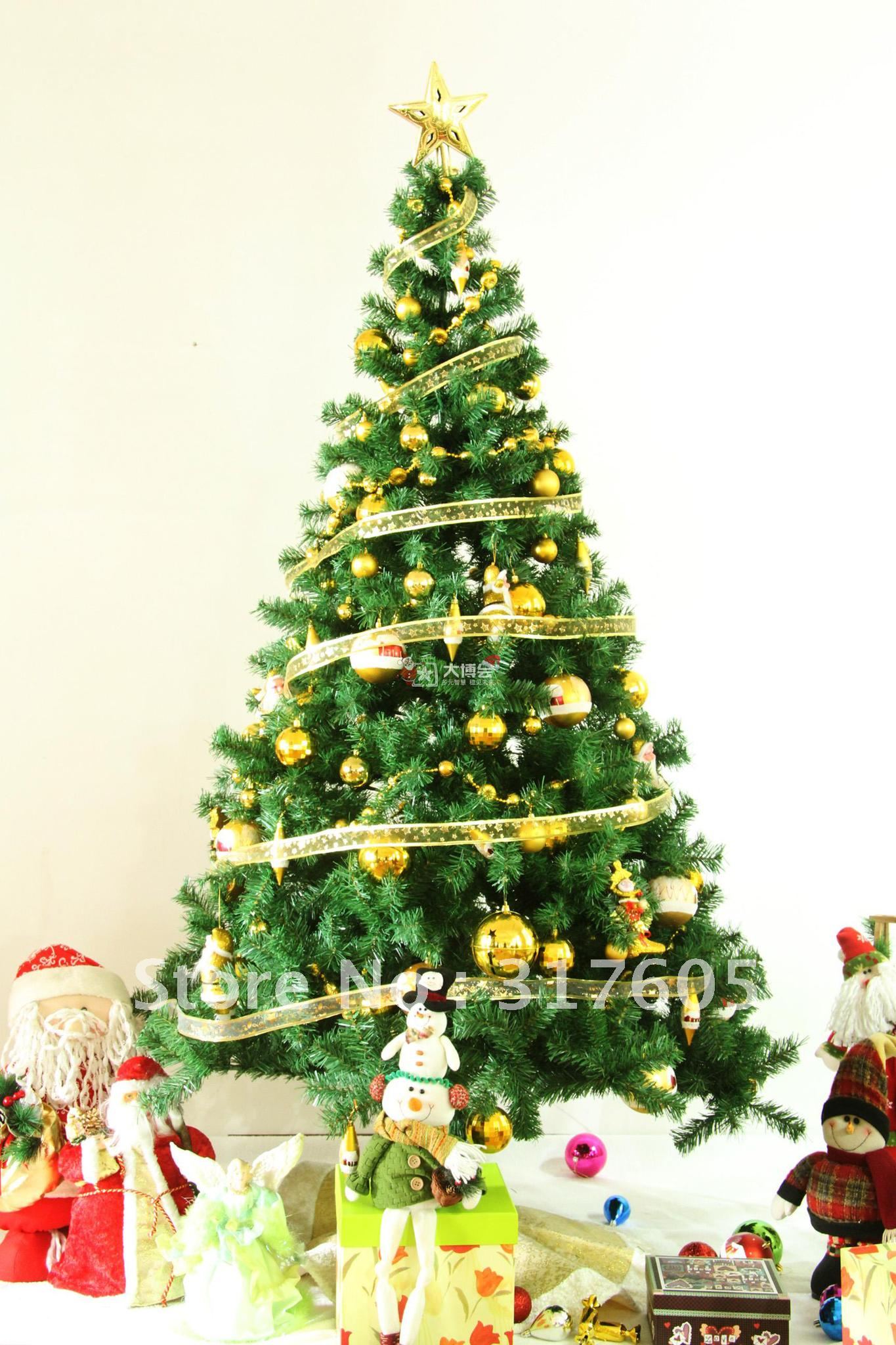 Balsam hill promo Tall and fairly slender, the balsam fir is a dark green, pyramid-shaped tree with a Consumer Feedback · Trusted Reviews · Get the Best Price · Expert AdviceCategories: Appliances, Automotive, Baby & Kids, Beauty & Personal Care and more.