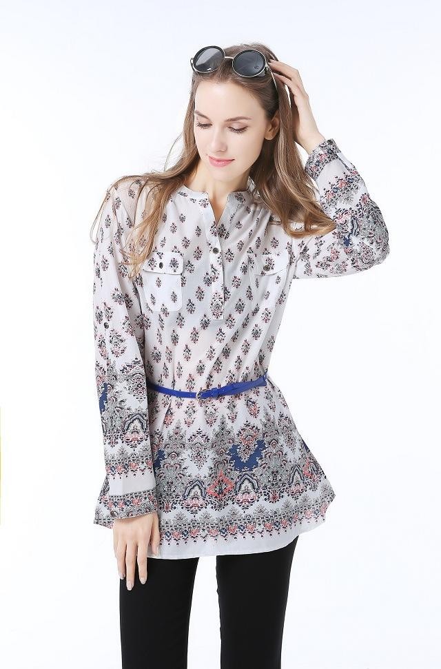 1741186753_1126072091