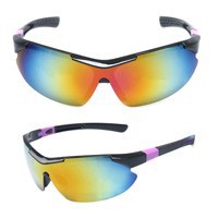 2015-New-Fashion-Men-Women-Fashion-Dazzle-Colorful-Cycling-Sunglasses-UV400-Safety-Goggle-Outdoor-Bike-Bicycle