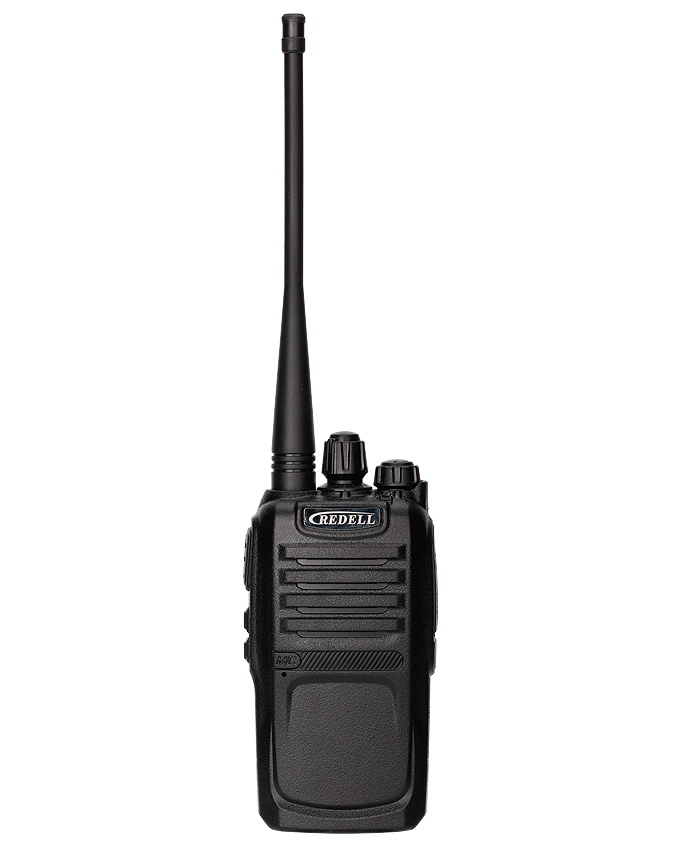 Best Selling fm radio station equipment for sale walkie talkie,ham radio with long range