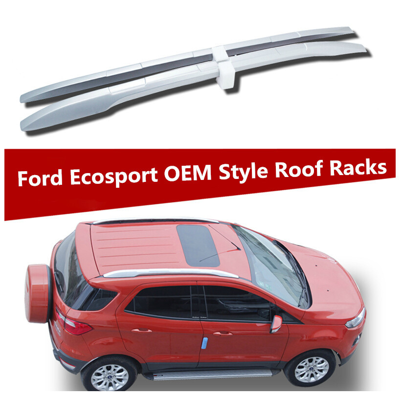   OEM        a    Ford Ecosport