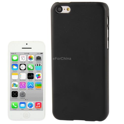 Cheapest cell phone accessories free shipping one not cheapest cell phone accessories free shipping different editions include
