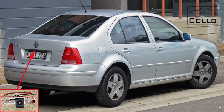 1999-2001_Volkswagen_Bora_(1J)_sedan_04