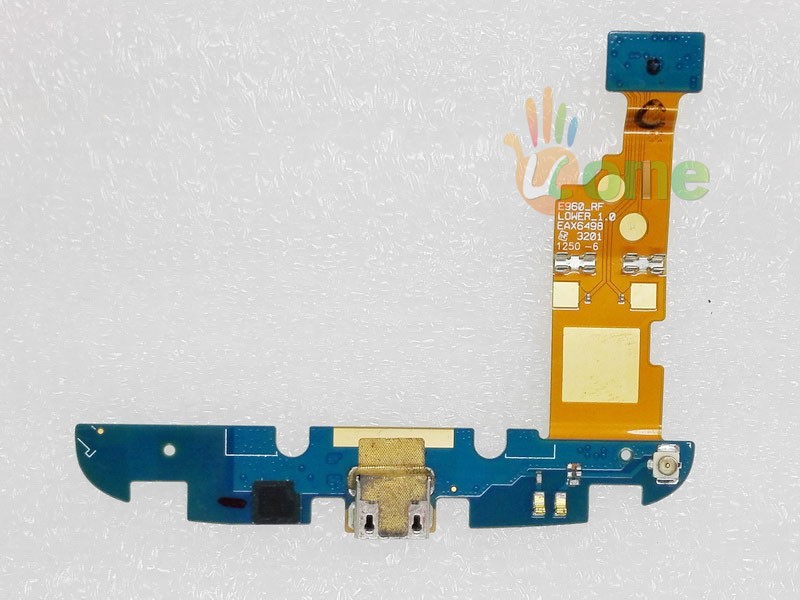 For LG Google Nexus 4 E960 Charger Flex Cable (1)