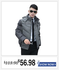 Men-Down-Coat-High-Quality-Winter-Snow-Warm-White-Duck-Thick-Down-Jackets-New-Brand-Design