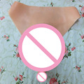 Silicone T String Realistic Vagina Feminization For TD Crossdesser Cosplay Role Play I101 1