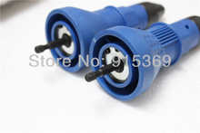 CORDLESS DRILL POP RIVETER, RIVET ADAPTER, ATTACHMENT TOOL drill adapter 3/16 4.8mm