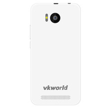 2015 New Arrival Original VK2015 MTK6582 Smart Phone Quad Core 5 5 Inch 13MP 5MP Camera