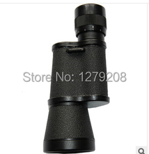 10 x 40 alta hd telescopio monocular