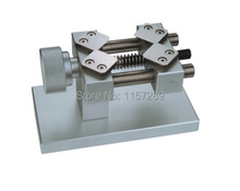 Removal Tool reloj bisel para rolex y relojes tudor