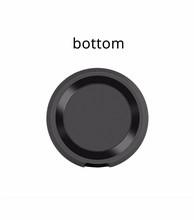 HTB1zMsbOFXXXXcdaVXXq6xXFXXXa