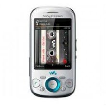 w20 Original Sony Ericsson Zylo W20 JAVA Bluetooth 3 15MP Unlocked Mobile Phone Free Shipping