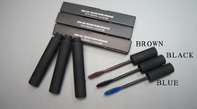 1pcs Brand Cosmetics Makeup HYPNOSE Black Mascara 6.5G Free shipping