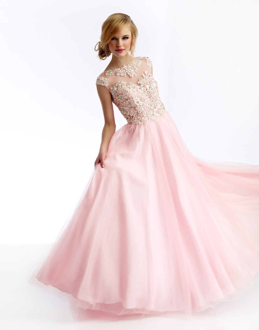Prom Dress Stores In Columbus Ohio - Ocodea.com