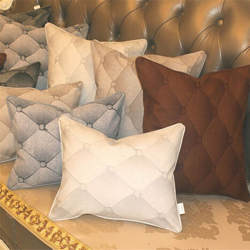 Popular Leather Throw PillowsBuy Cheap Leather Throw Pillows lots from