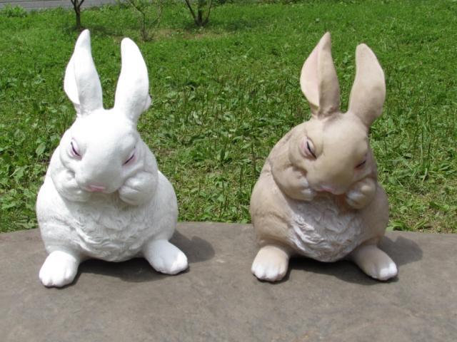 courtyard garden ornaments crafts resin garden sculpture garden simulation animal rabbit bugs courtyard garden ornaments crafts resin garden sculpture garden simulation animal rabbit bugs