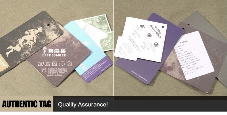 Rapid-tactical-pants790_34